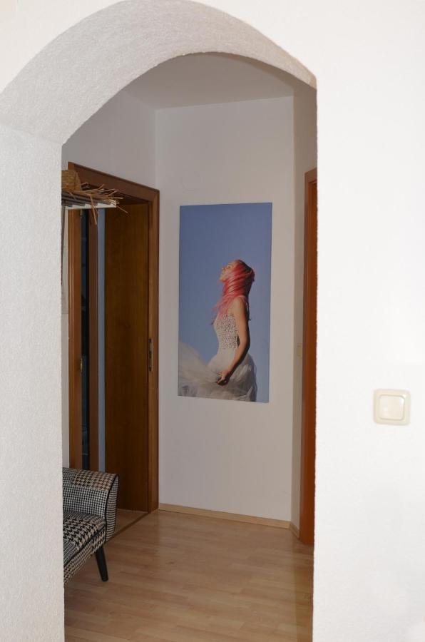 Seraphine Tauplitz Exteriör bild